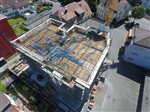 Seon Milchgasse 14 MFH Boschetti (114)